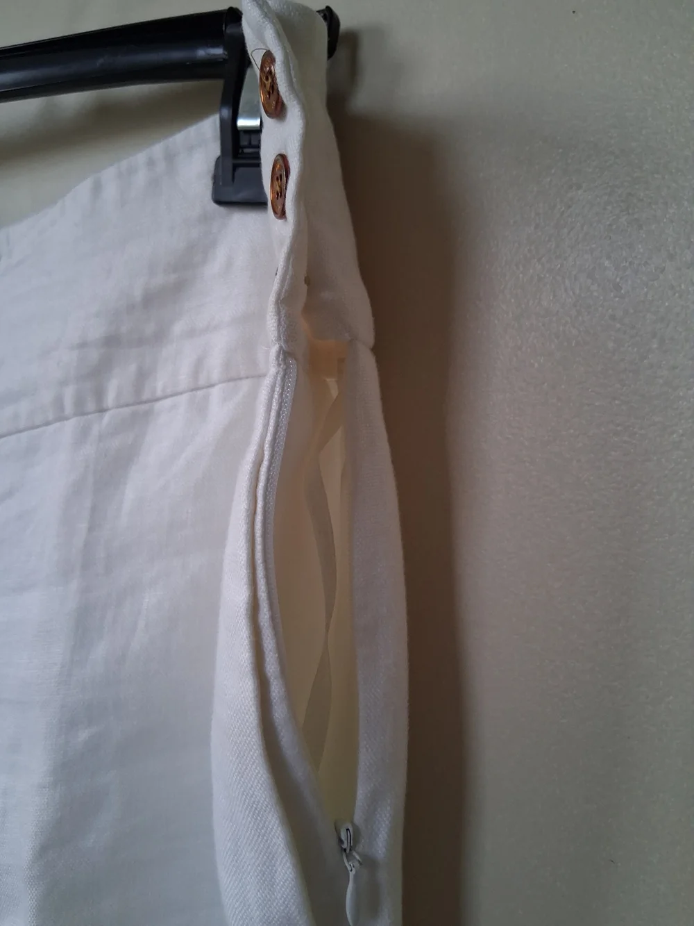 Ralph Lauren classic ralph